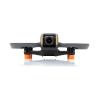 Aavata 2 Landing Foot Pads for Avata 2 Accessories Silicone Extended Landing Gear Takeoff Protector Damping Protective Ball view 3