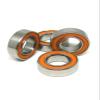 1pcs SMR117C 2RS 7x11x3 mm ABEC-7 Stainless Steel Hybrid Ceramic Ball Bearing MR117 SMR117 RS 2OS Reel Bearing RD7810 CEGQOXSH(SMR52C-2OS 2x5x2.5mm) view 3