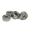 1pcs ABEC7 3x9x4 SMR93ZZ Hybrid Ceramic Bearing SMR93 SMR93C ZZ 3 * 9 * 4 Stainless Steeel Ceramic Ball Bearing L930ZZ RC Bearing CEGQOXSH(SMR74C-ZZ 4x7x2.5mm) view 1