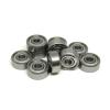 1pcs ABEC7 3x9x4 SMR93ZZ Hybrid Ceramic Bearing SMR93 SMR93C ZZ 3 * 9 * 4 Stainless Steeel Ceramic Ball Bearing L930ZZ RC Bearing CEGQOXSH(SMR74C-ZZ 4x7x2.5mm) view 2