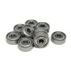1pcs ABEC7 3x9x4 SMR93ZZ Hybrid Ceramic Bearing SMR93 SMR93C ZZ 3 * 9 * 4 Stainless Steeel Ceramic Ball Bearing L930ZZ RC Bearing CEGQOXSH(SMR74C-ZZ 4x7x2.5mm) view 3