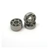 1pcs ABEC7 3x9x2.5 SMR93 OPNE Hybrid Ceramic Bearing SMR93C Stainless Steel Ceramic Ball Bearing 3 * 9 * 2.5 RC & Reel Bearing CEGQOXSH view 2