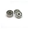1pcs ABEC7 3x9x2.5 SMR93 OPNE Hybrid Ceramic Bearing SMR93C Stainless Steel Ceramic Ball Bearing 3 * 9 * 2.5 RC & Reel Bearing CEGQOXSH view 3