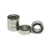 10pcs 4x10x3mm SMR104 Open Stainless Steel Ball Bearing L1040 SMR104 SSMR104 Reel Bearing 4 * 10 * 3 RC Bearing CEGQOXSH view 3