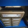 1PC for Panasonic MSME042G1S Servo Motor New in Box view 1