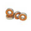 1pcs ABEC7 S6700 2RS 10x15x4 Hybrid Ceramic Bearing S61700 S6700C RS 2RS RC Ceramic Bearing 10 * 15 * 4 Bearing CEGQOXSH(S686C-2OS 6x13x5mm) view 2