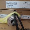 1PC for Panasonic MHMF042L1U2M Servo Motor New in Box view 1