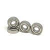 1pcs 6x13x5 ABEC7 S686Z Stainless Steel Hybrid Ceramic Ball Bearing S686C S686 ZZ Reel Bearing 6x13x5 RC Bearing CEGQOXSH(S684C-ZZ 4x9x4mm) view 2