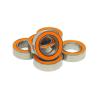 10pcs SMR105 2RS Bearing 5x10x4 mm Stainless Hybrid Ceramic Bearing MR105 SMR105C RS 2RS 5 * 10 * 4 RC Bearing CEGQOXSH(SMR74C-2OS 4x7x2.5mm) view 3