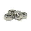 1pcs 6x12x4 SMR126ZZ Stainless Steel Ball Bearings L1260ZZ SMR126 ZZ Miniature Ball Bearing 6 * 12 * 4 RC & Reel Bearing CEGQOXSH(SMR93Z 3x9x4mm) view 3