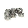 10pcs ABEC7 S695ZZ 5x13x4 Hybrid Ceramic Bearing S695 S695C Z ZZ Stainless Steel Ceramic Balls Bearing 5 * 13 * 4 RC & Reel Bearing CEGQOXSH(S688C-OPEN 8x16x5mm) view 3