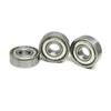 1pcs S688ZZ Bearings ABEC-7 8x16x5 mm Stainless Steel Ball Bearings 8 * 16 * 5 mm 688 S688Z S688ZZ RC Car Miniature Bearing CEGQOXSH(SMR84Z 4x8x3mm) view 2