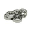 1pcs S688ZZ Bearings ABEC-7 8x16x5 mm Stainless Steel Ball Bearings 8 * 16 * 5 mm 688 S688Z S688ZZ RC Car Miniature Bearing CEGQOXSH(SMR84Z 4x8x3mm) view 3