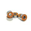 10pcs SMR104C 2RS 4x10x4mm ABEC7 Hybrid Ceramic Bearing SMR104 RS 2OS Small Si3N4 Ceramic Ball Fishing Reel Bearings CEGQOXSH(SMR104C-2OS 4x10x4mm) view 3