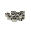 1pcs ABEC 7 2x5x2.5 SMR52 ZZ CB Hybrid Ceramic Bearing SMR52C ZZ L520ZZ Reel Bearing 2 * 5 * 2.5 RC Bearing CEGQOXSH(SMR95C-ZZ 5x9x3mm) view 1