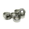 1pcs ABEC 7 2x5x2.5 SMR52 ZZ CB Hybrid Ceramic Bearing SMR52C ZZ L520ZZ Reel Bearing 2 * 5 * 2.5 RC Bearing CEGQOXSH(SMR95C-ZZ 5x9x3mm) view 3