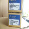 1PC for Mitsubishi HF-KP43 Servo Motor HFKP43 New view 1