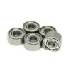 10pcs ABEC7 3x10x4 S623Z Stainless Steel Hybrid Ceramic Ball Bearing S623 S623C SMR623 ZZ Reel Shaft Bearing 3 * 10 * 4 RC Bearing CEGQOXSH(S686C-ZZ 6x13x5mm) view 2