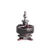 Apply to RC Fixed Wing Drone Airplane Aircraft,Used Compatible with AM600 AM Series Motors Outrunner Brushless Motor(KV525) view 1
