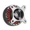 Apply to RC Fixed Wing Drone Airplane Aircraft,Used Compatible with AM600 AM Series Motors Outrunner Brushless Motor(KV525) view 3