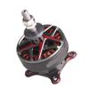 Apply to RC Fixed Wing Drone Airplane Aircraft,Used Compatible with AM600 AM Series Motors Outrunner Brushless Motor(KV525) view 4
