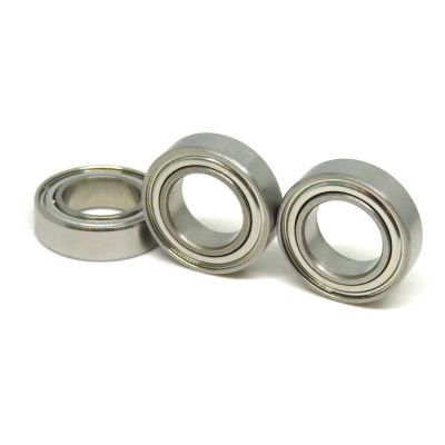 1pcs 8x14x4 SMR148ZZ CB ABEC 7 Ceramic Ball Bearings SMR148C ZZ L1480ZZ Stainless Steel Bearing Reel Bearing 8 * 14 * 4 RC Bearing CEGQOXSH(SMR115C-ZZ 5x11x4mm)