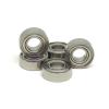 1pcs 8x14x4 SMR148ZZ CB ABEC 7 Ceramic Ball Bearings SMR148C ZZ L1480ZZ Stainless Steel Bearing Reel Bearing 8 * 14 * 4 RC Bearing CEGQOXSH(SMR115C-ZZ 5x11x4mm) view 3