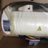 1PC for Panasonic MSMA042A7F Servo Motor New in Box view 1