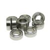 10pcs ABEC7 6x10x3 SMR106ZZ CB Ceramic Bearing SMR106C ZZ L1060ZZ Reel Bearing 6 * 10 * 3 RC Bearing CEGQOXSH(SMR52C-ZZ 2x5x2.5mm) view 1