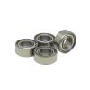 10pcs ABEC7 6x10x3 SMR106ZZ CB Ceramic Bearing SMR106C ZZ L1060ZZ Reel Bearing 6 * 10 * 3 RC Bearing CEGQOXSH(SMR52C-ZZ 2x5x2.5mm) view 3