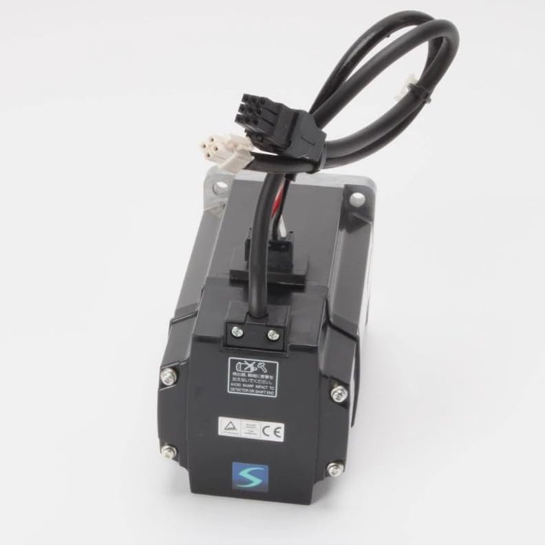 1PC for Mitsubishi HC-KFS73 Servo Motor HCKFS73