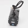 1PC for Mitsubishi HC-KFS73 Servo Motor HCKFS73 view 1