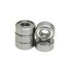 10pcs 4x10x4 SMR104 ZZ Stainless Steel Ball Bearing L1040ZZ SMR104Z SMR104ZZ Reel Bearing 4 * 10 * 4 RC Bearing CEGQOXSH(SMR137Z 7x13x4mm) view 1