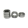 10pcs 4x10x4 SMR104 ZZ Stainless Steel Ball Bearing L1040ZZ SMR104Z SMR104ZZ Reel Bearing 4 * 10 * 4 RC Bearing CEGQOXSH(SMR137Z 7x13x4mm) view 2
