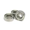 1pcs 6x13x5 ABEC7 S686Z Stainless Steel Hybrid Ceramic Ball Bearing S686C S686 ZZ Reel Bearing 6x13x5 RC Bearing CEGQOXSH(S686C-ZZ 6x13x5mm) view 1