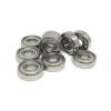 1pcs 6x13x5 ABEC7 S686Z Stainless Steel Hybrid Ceramic Ball Bearing S686C S686 ZZ Reel Bearing 6x13x5 RC Bearing CEGQOXSH(S686C-ZZ 6x13x5mm) view 3
