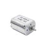 EM-261A 130 electronic starter DC 12V-24V High Speed FK-130SH-12290 Carbon Brush electronic starter DIY RC Toy Car Boat Model CEGQOXSH view 1