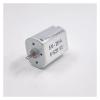 EM-261A 130 electronic starter DC 12V-24V High Speed FK-130SH-12290 Carbon Brush electronic starter DIY RC Toy Car Boat Model CEGQOXSH view 2