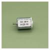 EM-261A 130 electronic starter DC 12V-24V High Speed FK-130SH-12290 Carbon Brush electronic starter DIY RC Toy Car Boat Model CEGQOXSH view 3