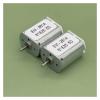 EM-261A 130 electronic starter DC 12V-24V High Speed FK-130SH-12290 Carbon Brush electronic starter DIY RC Toy Car Boat Model CEGQOXSH view 4