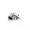 10mm*12mm N20 Dual Shaft electronic starter DC 6V-12V 20000RPM High Speed Double Axis Large Torque DIY Toy Car Rail Train Model CEGQOXSH view 4