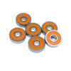 10pcs S683 2RS 3x7x3mm ABEC-7 Hybrid Ceramic Bearing 683 S683C RS 2OS Greaseless Rust Proof Si3N4 Balls Fishing Bearings CEGQOXSH(S686C-2OS 6x13x5mm) view 2