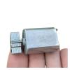 130 Vibration electronic starter DC 1.5V 3V 3.7V 7200RPM High Speed 15mm*20mm Strong Vibrating electronic starter for Toy/Massager CEGQOXSH(Model B) view 2