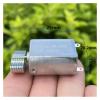 130 Vibration electronic starter DC 1.5V 3V 3.7V 7200RPM High Speed 15mm*20mm Strong Vibrating electronic starter for Toy/Massager CEGQOXSH(Model B) view 3