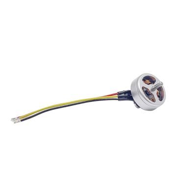 15000KV 1103 14mm 3-phase Brushless electronic starter High Speed 1S-2S 3.7V 7.4V For RC Drone FPV Quadcopter Aircraft Engine CEGQOXSH