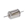 12mm*15mm Coreless electronic starter Dual Shaft DC 6V-12V 17000RPM High Speed for RC Rail Road Train Car Model CEGQOXSH view 1