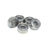 1pcs 3.175x9.525x3.97 mm SR2C ZZ ABEC-7 Inch Stainless Steel Hybrid Ceramic Bearings R2 SR2 Z RC Cars Bearings CEGQOXSH(SR156C-ZZ) view 1