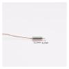 DC 3V-3.7V Coreless electronic starter 408,412,612,615,716,720,816,8520,8523,1020 High Speed RC Drone Aircraft Engine CEGQOXSH(1020B) view 3