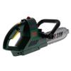 CoudarTitie AS167973 Toy Set Featuring Garden Power Tools for Young Builders view 4