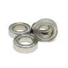 1pcs 4x10x4 mm SMR104C ZZ Ceramic Bearing SMR104ZZ 4 * 10 * 4 Stainless Steeel Ceramic Ball Bearing MR104 ZZ RC Bearing CEGQOXSH(SMR85C-ZZ 5x8x2.5mm) view 2